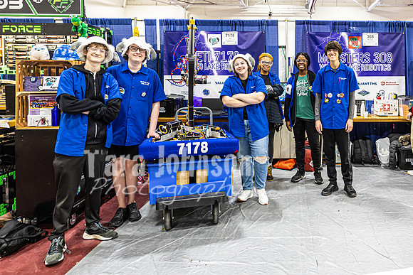 2023 FIRST Robotics - TJP (10 of 418)