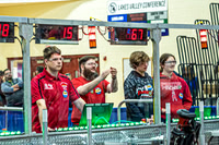 2023 FIRST Robotics - H.O.T. Team - TJP (15 of 203)