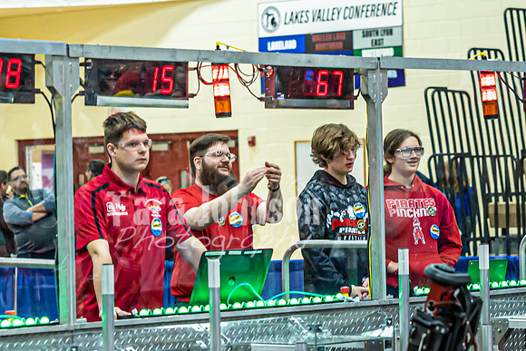 2023 FIRST Robotics - H.O.T. Team - TJP (15 of 203)