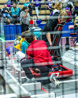 2023 FIRST Robotics - H.O.T. Team - TJP (13 of 203)