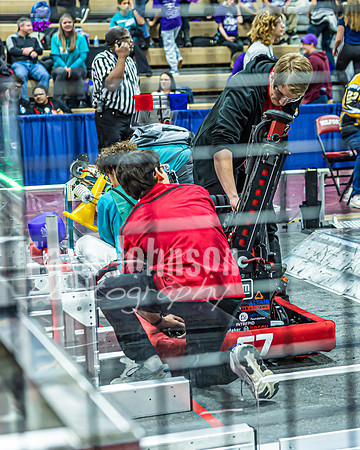 2023 FIRST Robotics - H.O.T. Team - TJP (13 of 203)