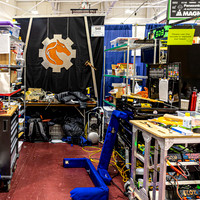 2023 FIRST Robotics - TJP (12 of 418)