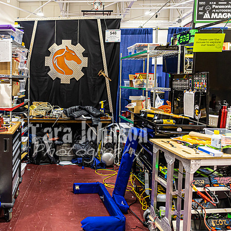 2023 FIRST Robotics - TJP (12 of 418)