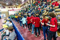 2023 FIRST Robotics - H.O.T. Team - TJP (10 of 203)