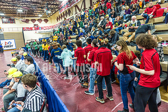 2023 FIRST Robotics - H.O.T. Team - TJP (10 of 203)