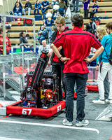 2023 FIRST Robotics - H.O.T. Team - TJP (14 of 203)