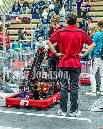 2023 FIRST Robotics - H.O.T. Team - TJP (14 of 203)