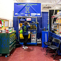 2023 FIRST Robotics - TJP (13 of 418)