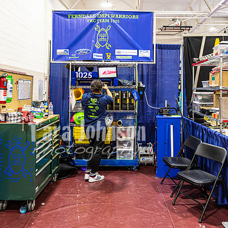 2023 FIRST Robotics - TJP (13 of 418)