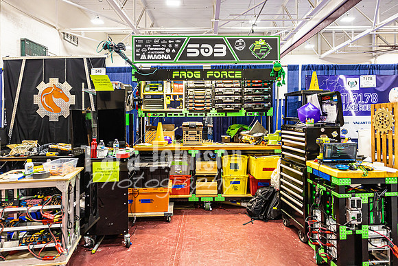 2023 FIRST Robotics - TJP (11 of 418)