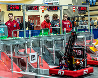2023 FIRST Robotics - H.O.T. Team - TJP (16 of 203)