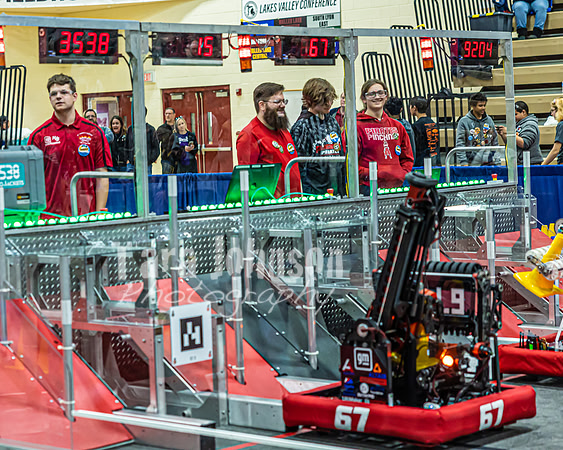 2023 FIRST Robotics - H.O.T. Team - TJP (16 of 203)