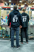 2023 FIRST Robotics - H.O.T. Team - TJP (18 of 203)