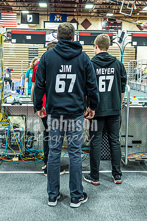 2023 FIRST Robotics - H.O.T. Team - TJP (18 of 203)