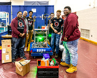 2023 FIRST Robotics - TJP (14 of 418)
