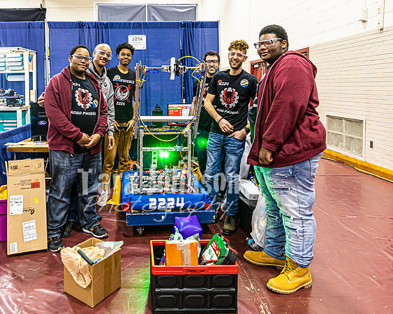 2023 FIRST Robotics - TJP (14 of 418)