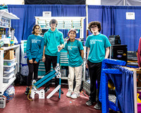 2023 FIRST Robotics - TJP (15 of 418)