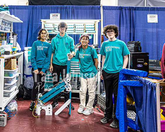 2023 FIRST Robotics - TJP (15 of 418)