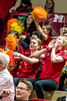 2023 FIRST Robotics - H.O.T. Team - TJP (19 of 203)