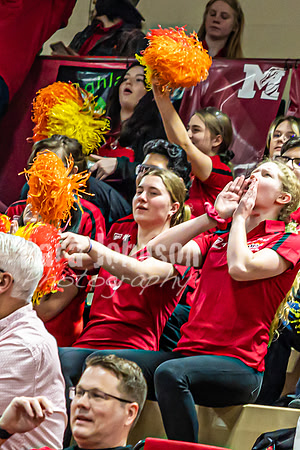 2023 FIRST Robotics - H.O.T. Team - TJP (19 of 203)