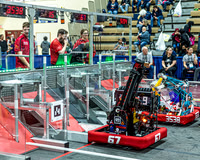 2023 FIRST Robotics - H.O.T. Team - TJP (17 of 203)
