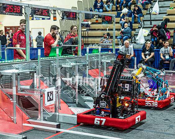 2023 FIRST Robotics - H.O.T. Team - TJP (17 of 203)