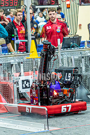 2023 FIRST Robotics - H.O.T. Team - TJP (22 of 203)