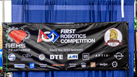 2023 FIRST Robotics - TJP (16 of 418)