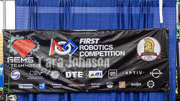 2023 FIRST Robotics - TJP (16 of 418)
