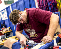 2023 FIRST Robotics - TJP (17 of 418)