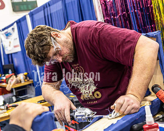 2023 FIRST Robotics - TJP (17 of 418)