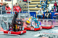 2023 FIRST Robotics - H.O.T. Team - TJP (20 of 203)