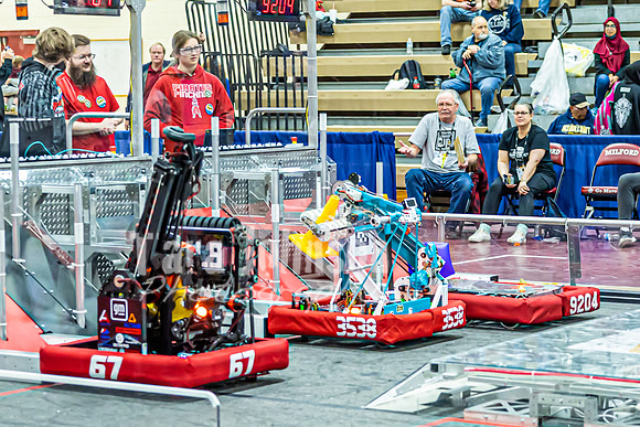 2023 FIRST Robotics - H.O.T. Team - TJP (20 of 203)