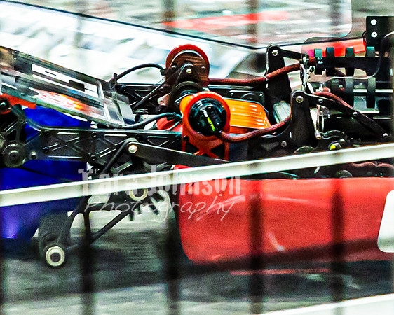 2023 FIRST Robotics - H.O.T. Team - TJP (25 of 203)
