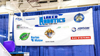 2023 FIRST Robotics - TJP (19 of 418)