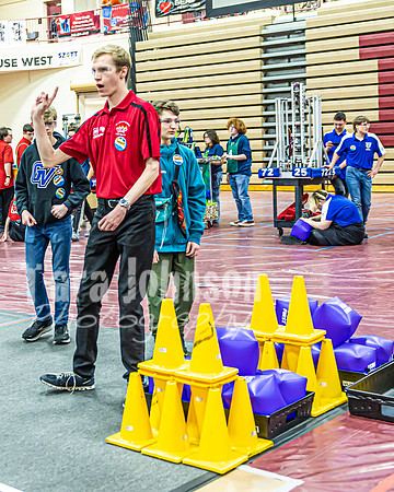 2023 FIRST Robotics - H.O.T. Team - TJP (21 of 203)