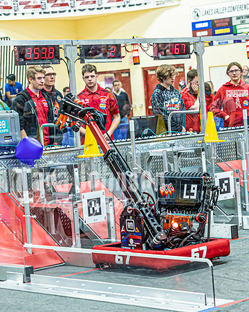 2023 FIRST Robotics - H.O.T. Team - TJP (23 of 203)