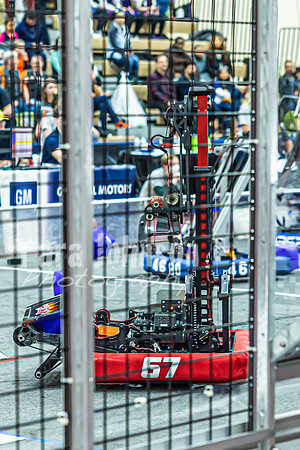 2023 FIRST Robotics - H.O.T. Team - TJP (24 of 203)