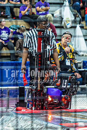 2023 FIRST Robotics - H.O.T. Team - TJP (27 of 203)
