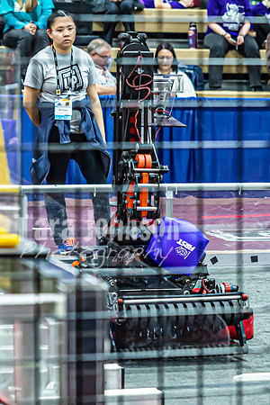 2023 FIRST Robotics - H.O.T. Team - TJP (26 of 203)