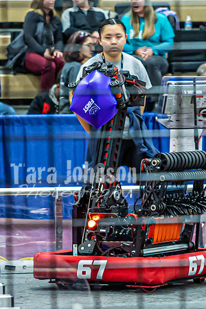 2023 FIRST Robotics - H.O.T. Team - TJP (28 of 203)