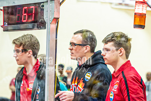 2023 FIRST Robotics - H.O.T. Team - TJP (31 of 203)