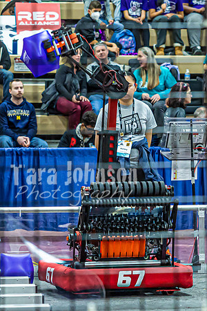 2023 FIRST Robotics - H.O.T. Team - TJP (29 of 203)