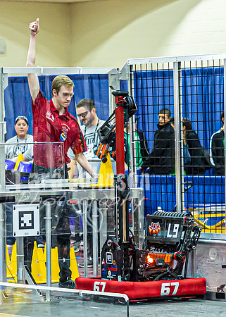 2023 FIRST Robotics - H.O.T. Team - TJP (34 of 203)
