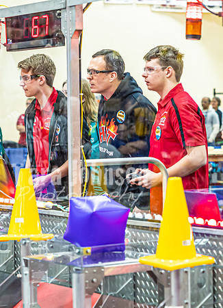 2023 FIRST Robotics - H.O.T. Team - TJP (30 of 203)