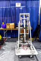 2023 FIRST Robotics - TJP (20 of 418)