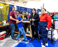 2023 FIRST Robotics - TJP (18 of 418)