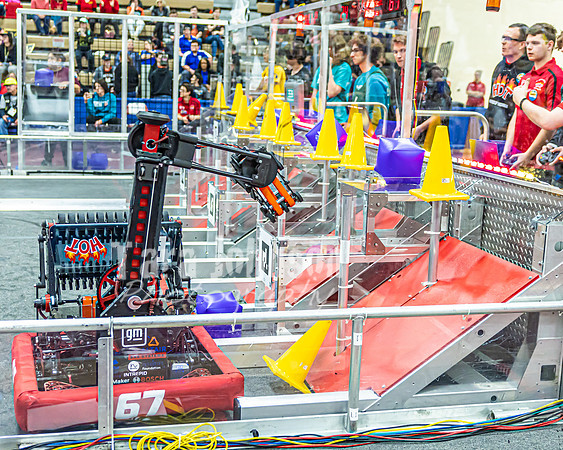 2023 FIRST Robotics - H.O.T. Team - TJP (33 of 203)