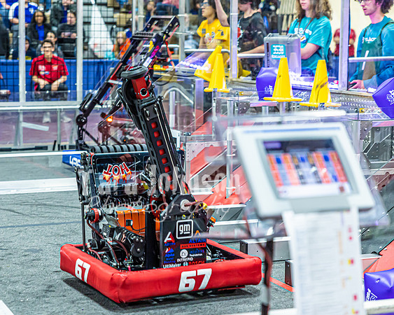 2023 FIRST Robotics - H.O.T. Team - TJP (32 of 203)