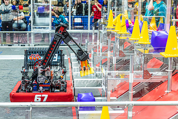2023 FIRST Robotics - H.O.T. Team - TJP (36 of 203)